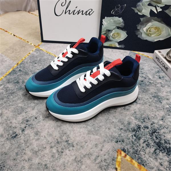 20251128154249971 350